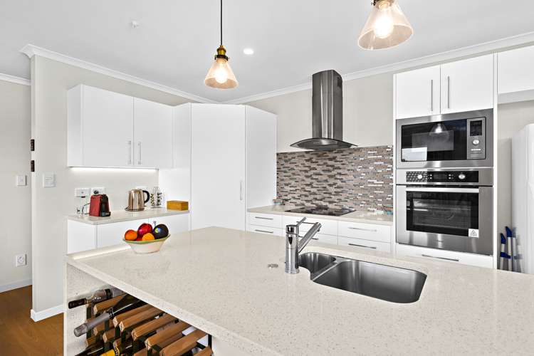 72 Alnwick Street Warkworth_10