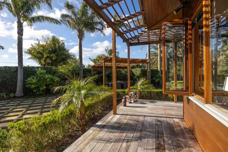 338 Old North Road Kumeu_33