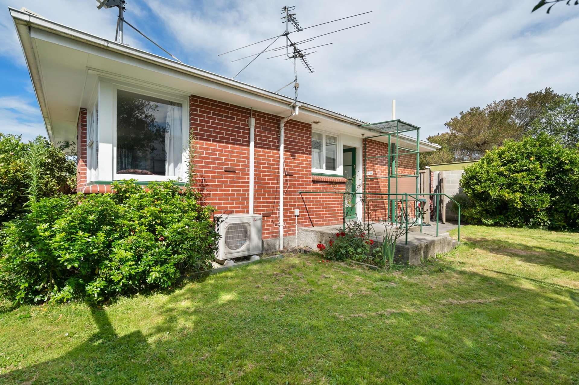 4/21 Newnham Terrace Upper Riccarton_0