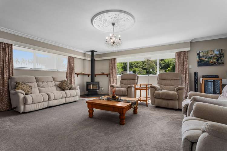 20 Valley Road Kawerau_7