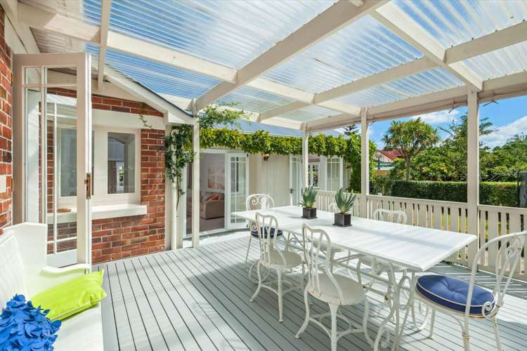 6 Thorley Street Mount Eden_4