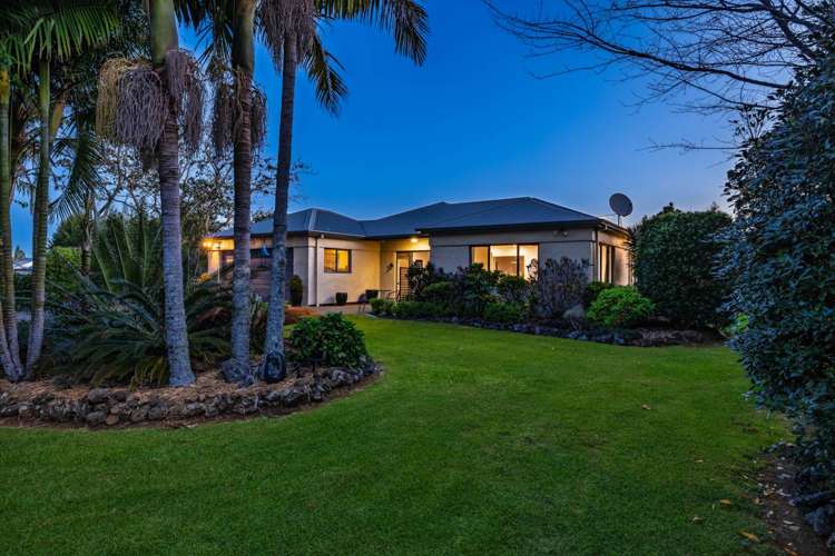 112D Landing Road Kerikeri_43