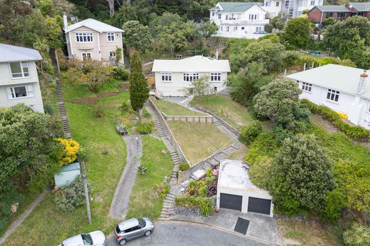 68 Totara Road Miramar_16