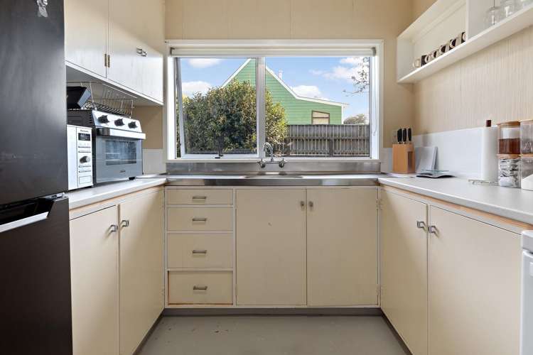 1/157 Mahana Lane Te Awamutu_3