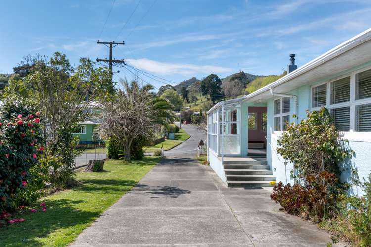 27 Anglia Street Wakatu_17