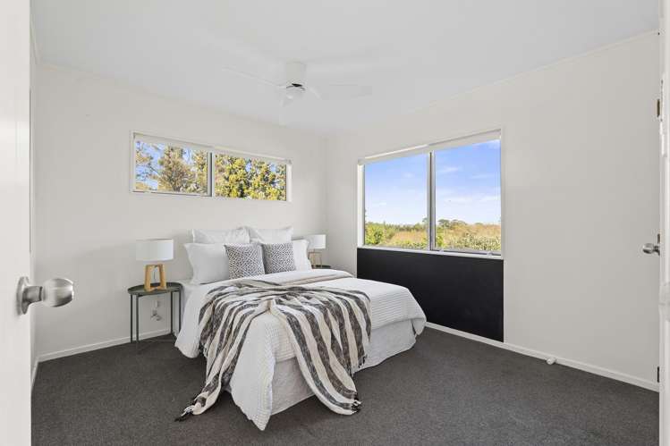 233 Whitehills Road Wainui_22