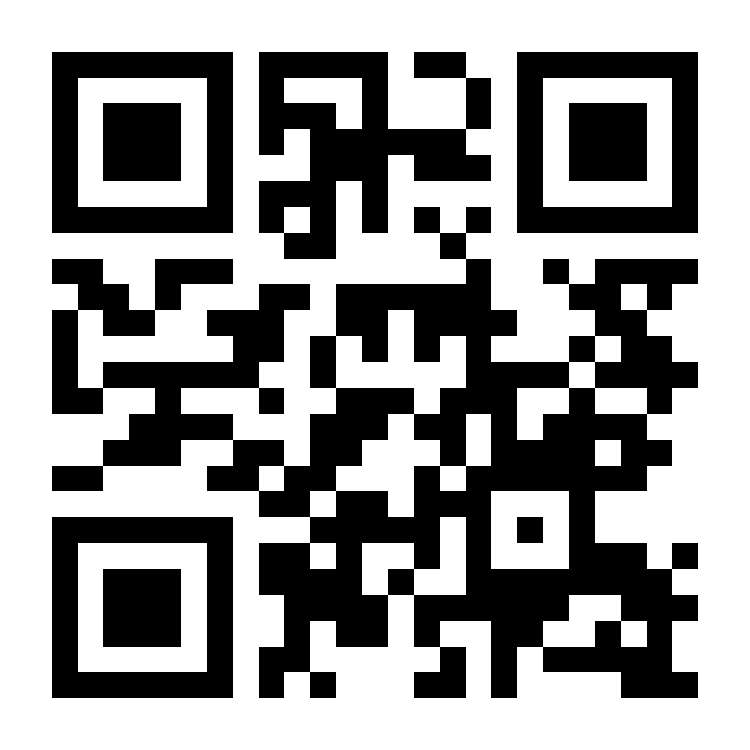 1 Mission Road Greenmeadows_17