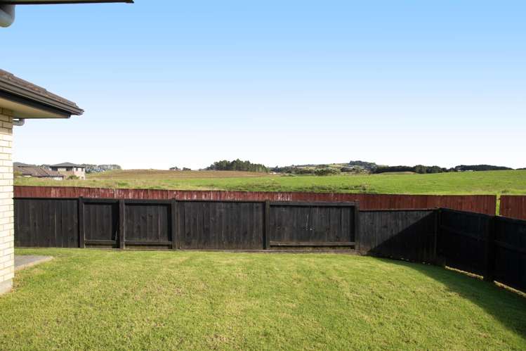 41 Lili Road Tuakau_13