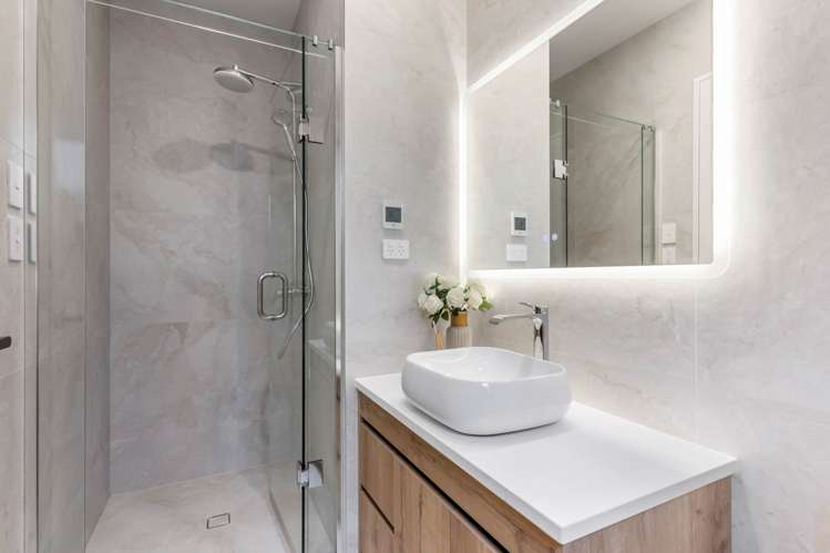 30 Olga Road Flat Bush_20