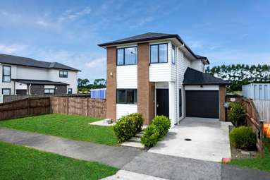 35 Sapwood Crescent_4