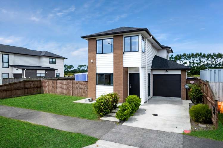 35 Sapwood Crescent Takanini_4