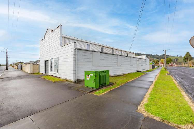 39 Huia Street Taumarunui_13