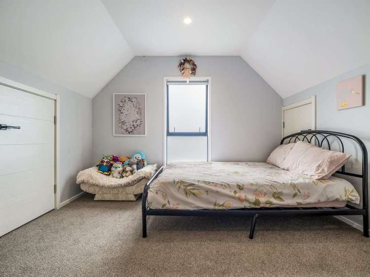 10/34 Blackburn Street Frankton_17