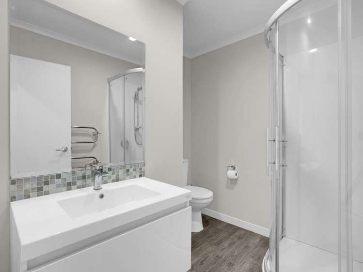 4/278 Tramway Road Chartwell_12