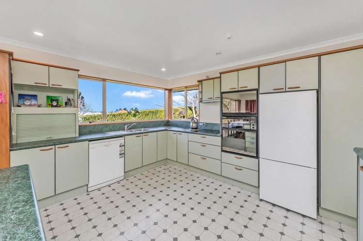 204 Marshmans Road Ashley_5