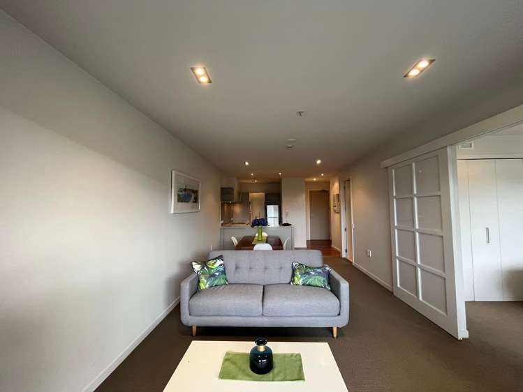 2D/11 Pakenham Street East Auckland Central_5