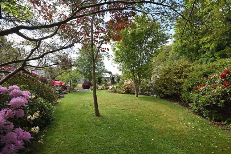 16 Katrine Street Otautau_7