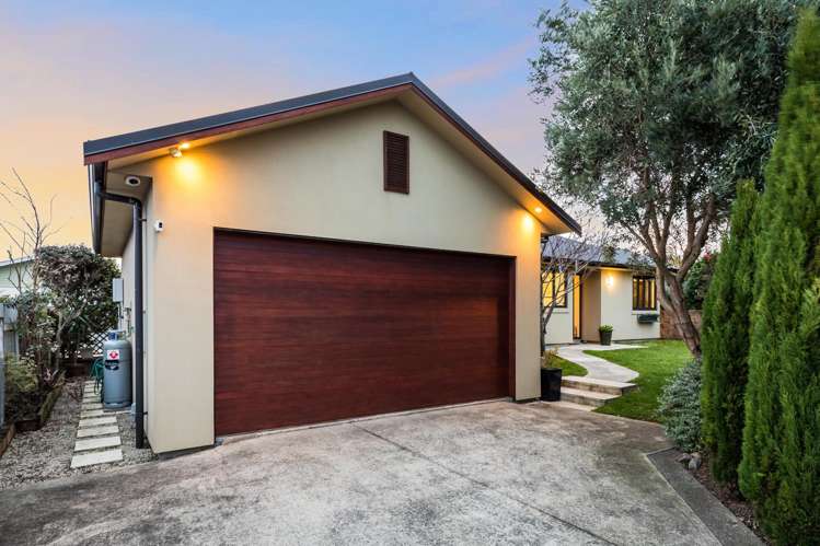 15A Tennyson Street Petone_21