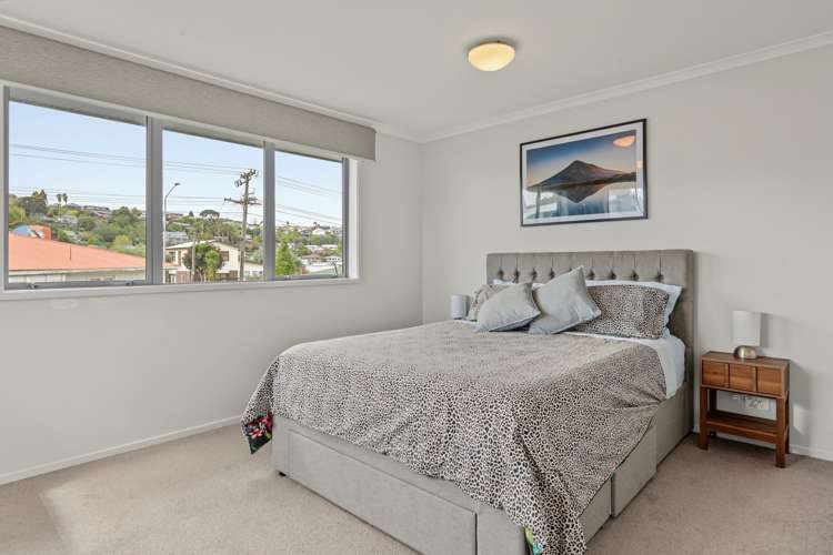 383B Ngatai Road Bellevue_6