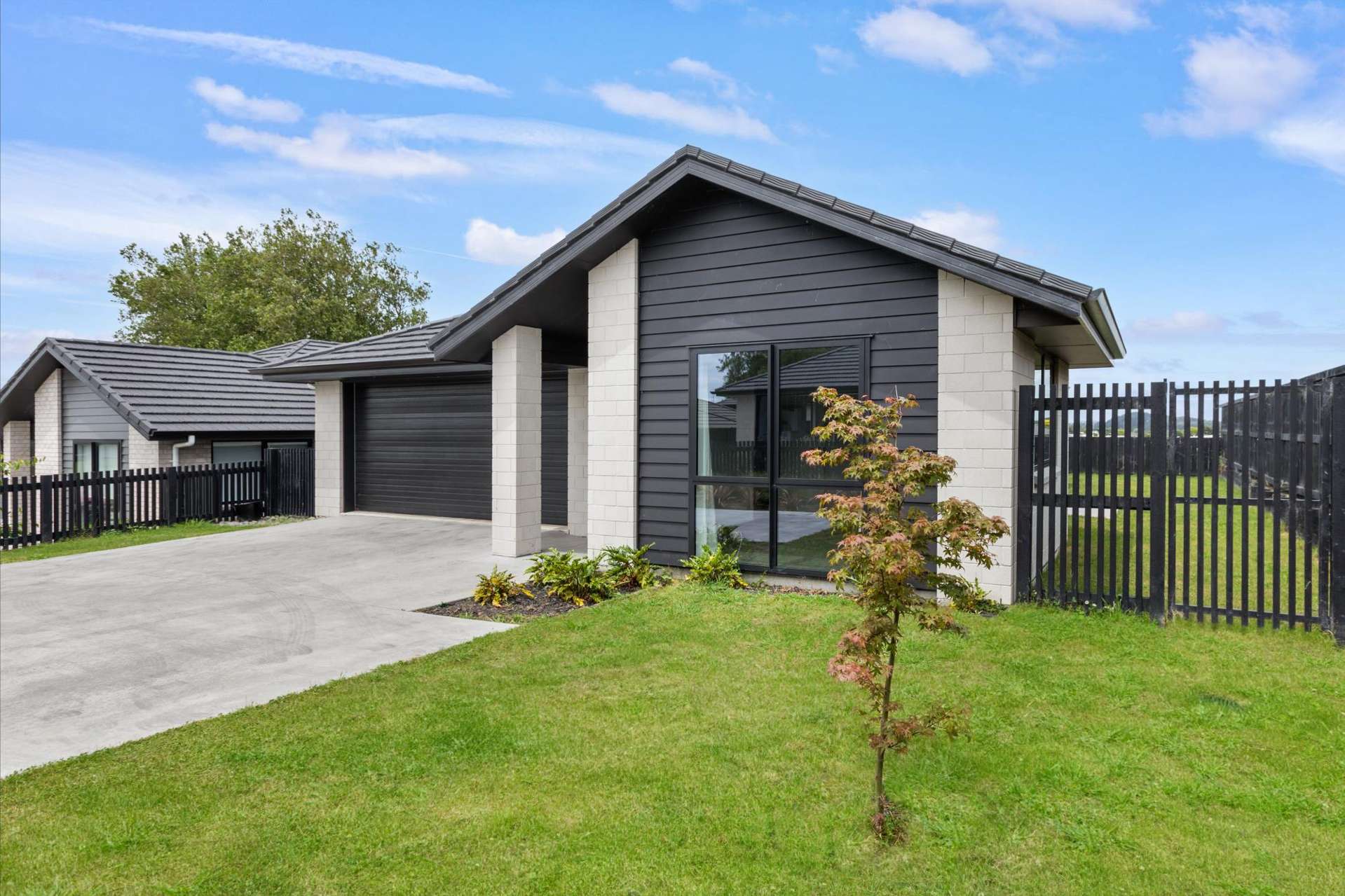 77 Cobham Drive Morrinsville_0