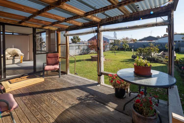 64 Melcombe Street Tinwald_11