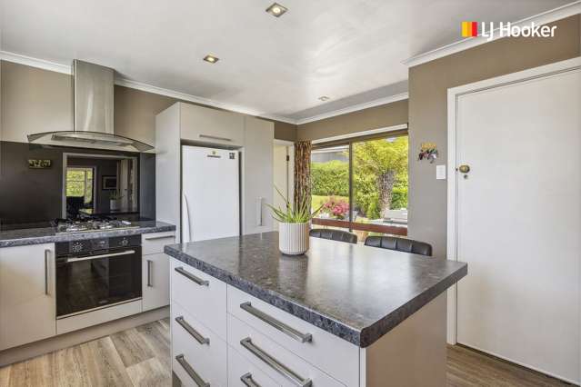 387 Tairei Road Halfway Bush_4