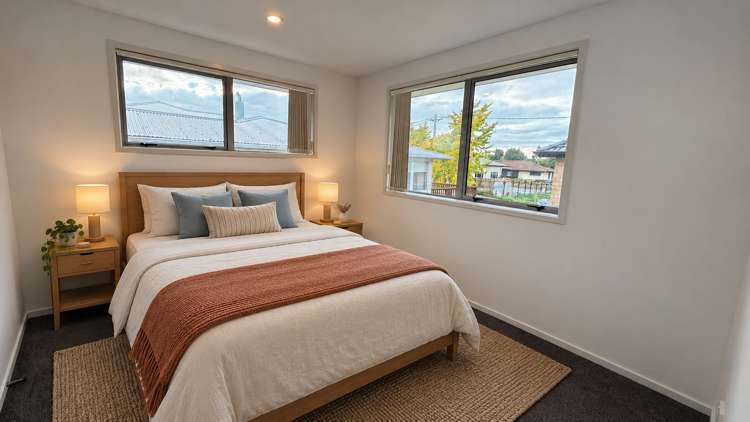 47B Lynwood Rd New Lynn_5