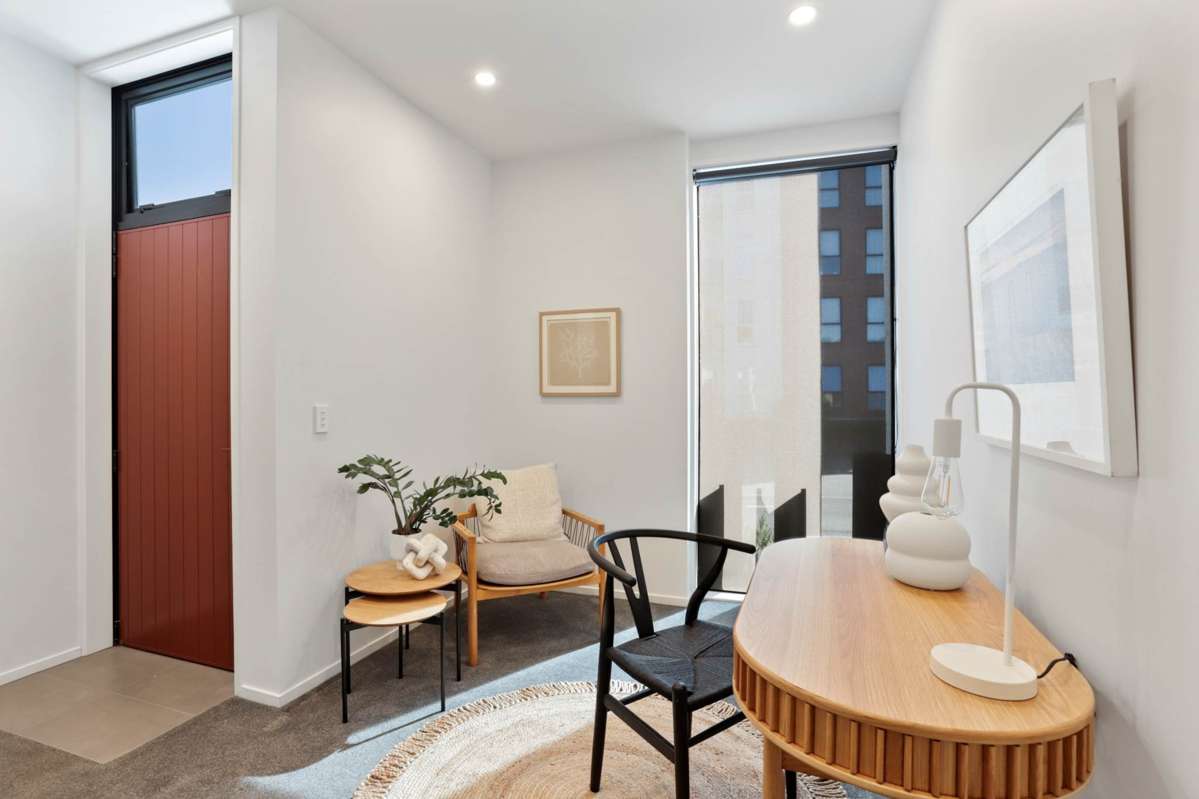 1824 Great North Road_1