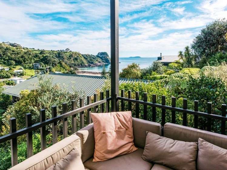 8 Tiri View Road Palm Beach_19