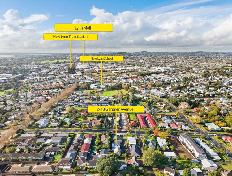 2/43 Gardner Avenue New Lynn_15