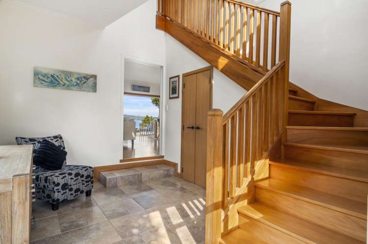 75 Mokoia Road Ngongotaha_7