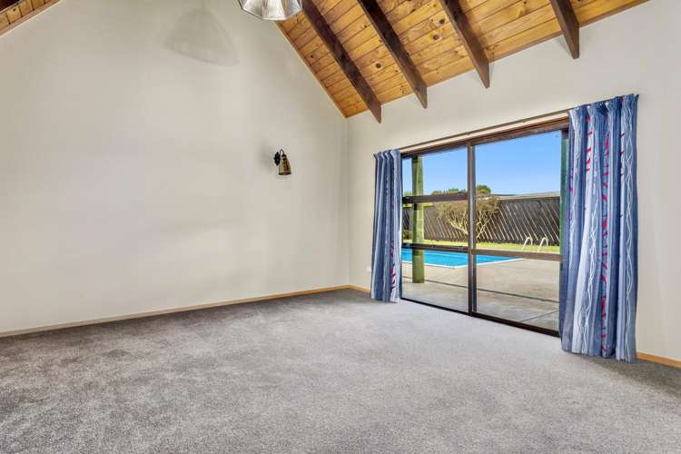164 Otakiri Road Edgecumbe_18