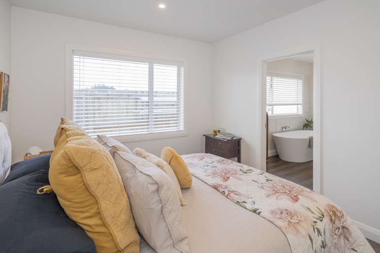 5 Lady Jocelyn Place Whitianga_31