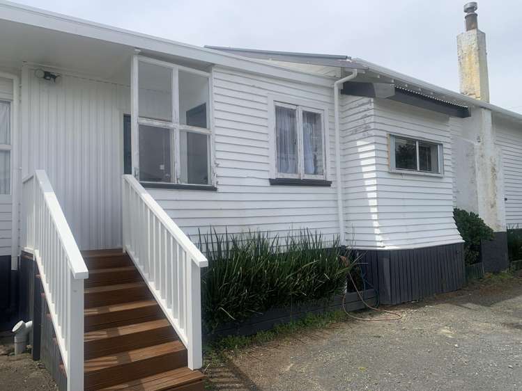 9 FITZGERALD ROAD Drury_2