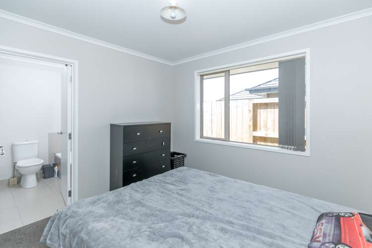 7 Teatree Close Huntington_13