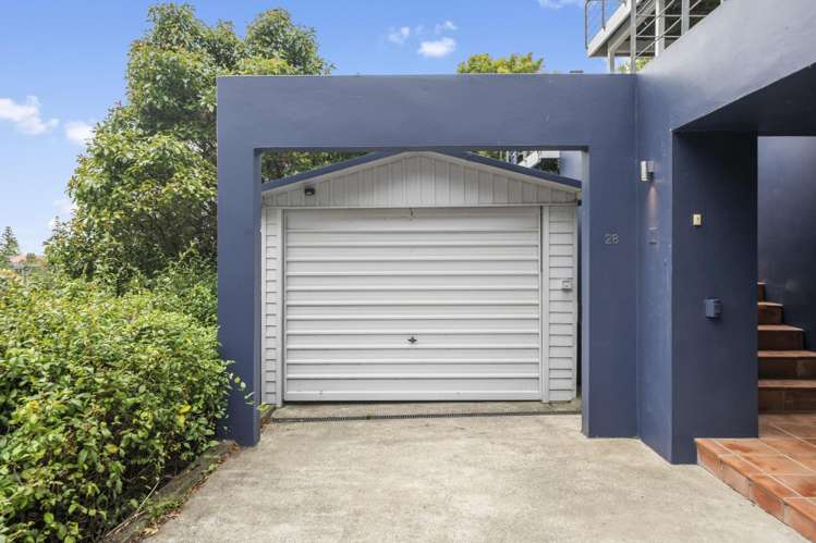 28 Richmond Hill Road Richmond Hill_46