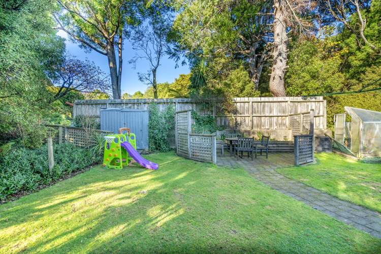 11 Taiepa Road Otatara_15