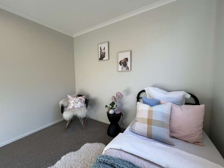 23 Scenic Rise Rototuna North_10