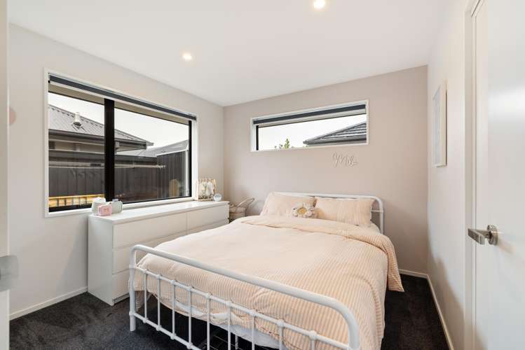 15 Batchelor Place Kaiapoi_12