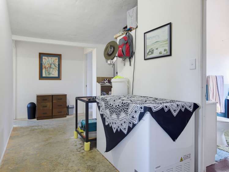 17 Huia Road Kaeo_23
