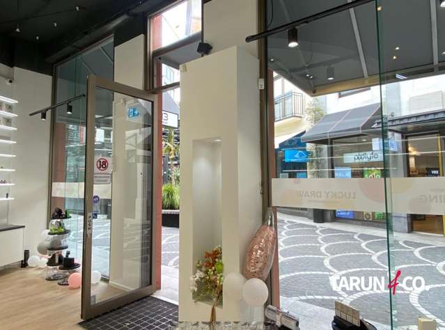 5/B120 Chancery Street Auckland Central_3