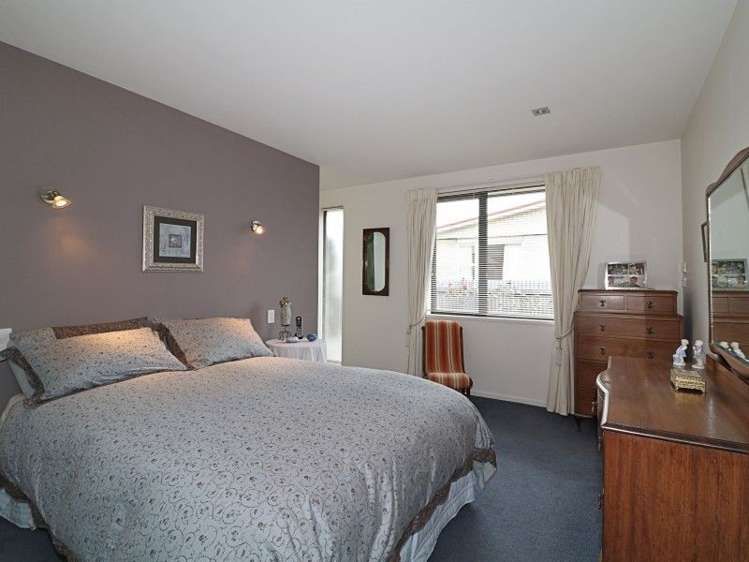 73 Catherine Street Windsor_9