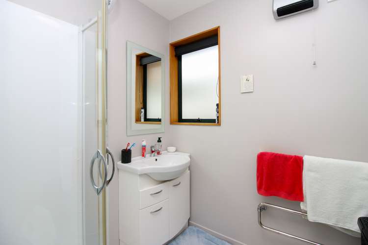 7/35 Northleigh Place Te Awamutu_9