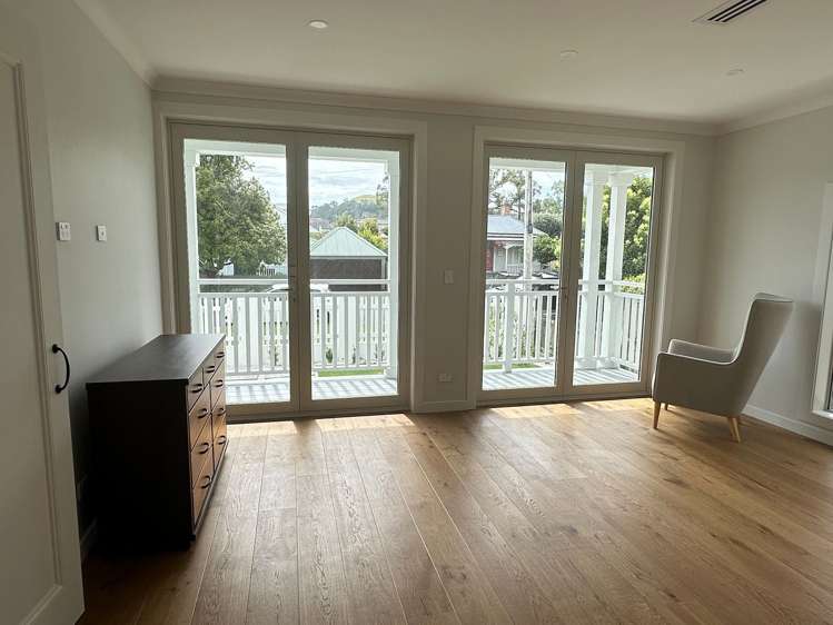 60 Margot Street Epsom_6