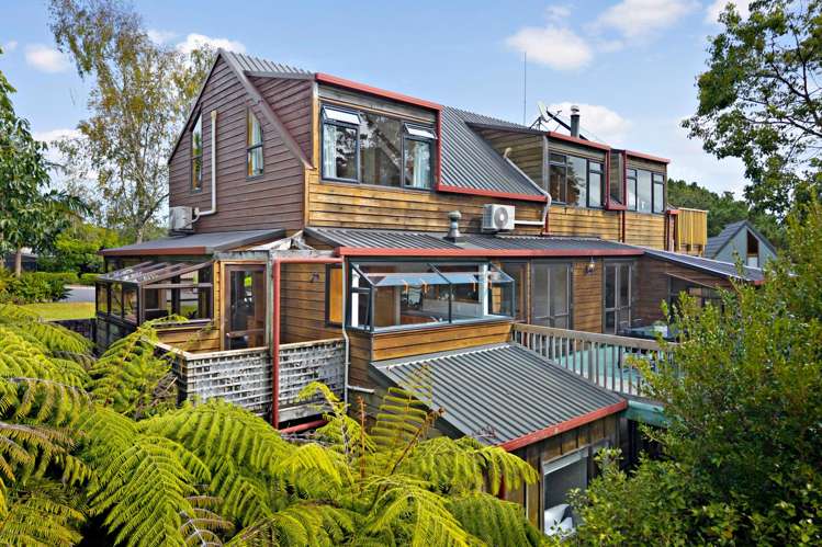 7 Eucalyptus Place Beach Haven_22