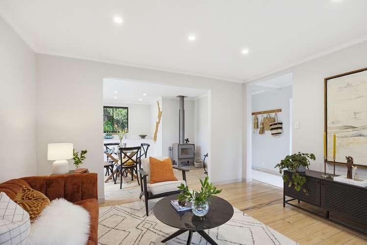 306 Ohiro Road_5