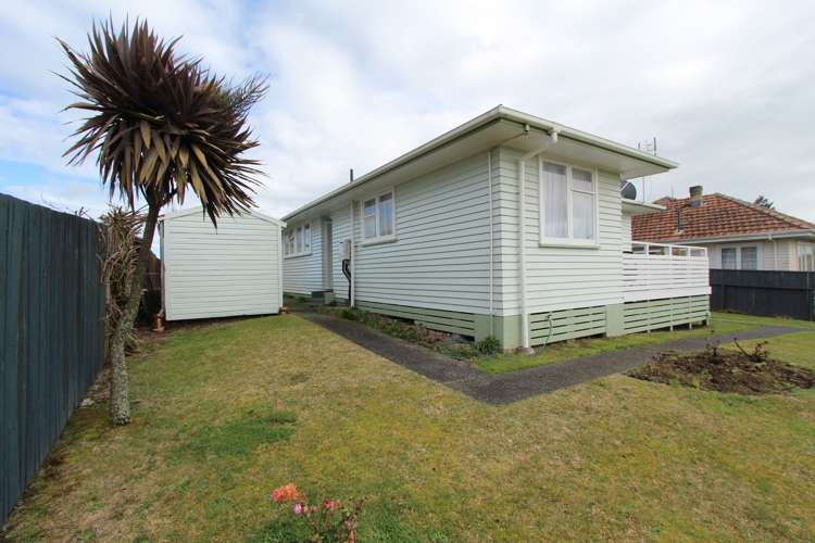 78 Billah Street Tokoroa_6