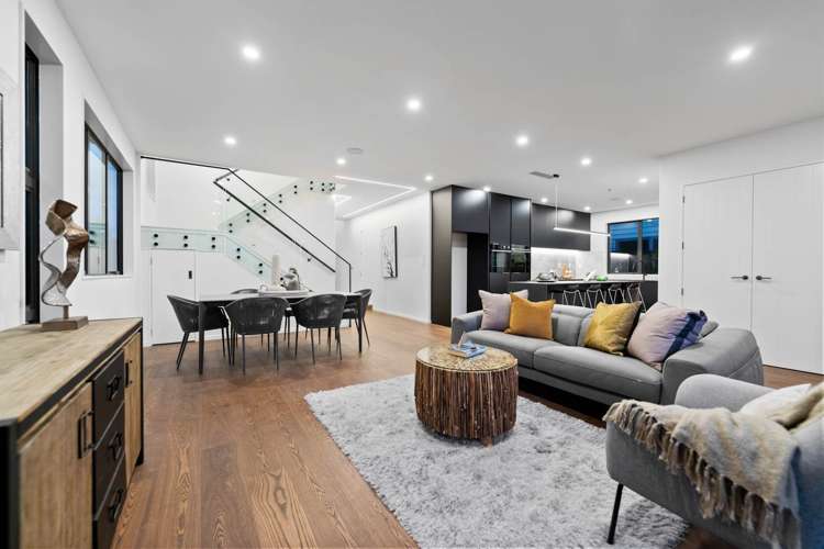 10 Sager Midgley Road Hobsonville_1