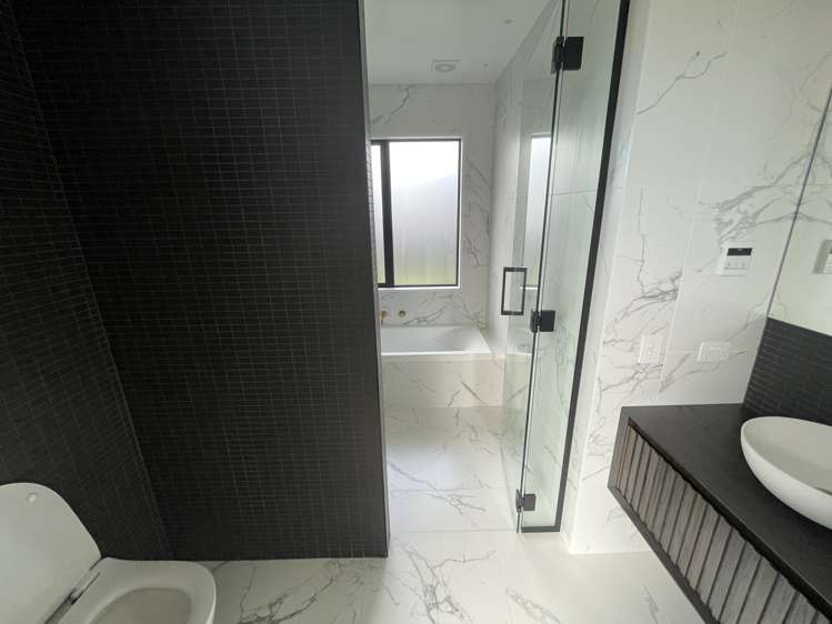 41 Prestons Park Drive Marshland_12