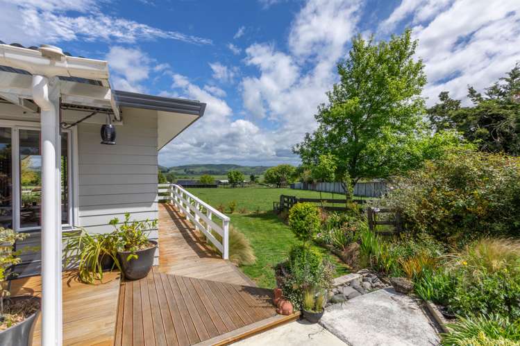 6 Rose Street Waipawa_17